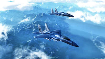 本网汽车资讯广告代理招商声明（20211201）