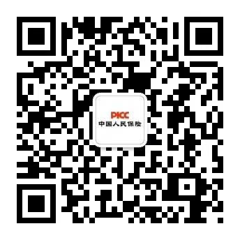 image.jpeg image.jpeg