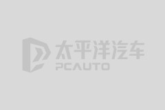 广汽发布星源动力，以全域全能让动力选择不再将就